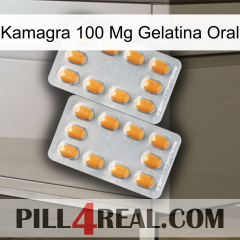 Kamagra 100 Mg Oral Jelly cialis4